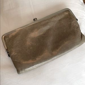 HOBO Wallet